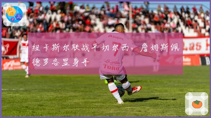 纽卡斯尔联战平切尔西，詹姆斯佩德罗各显身手