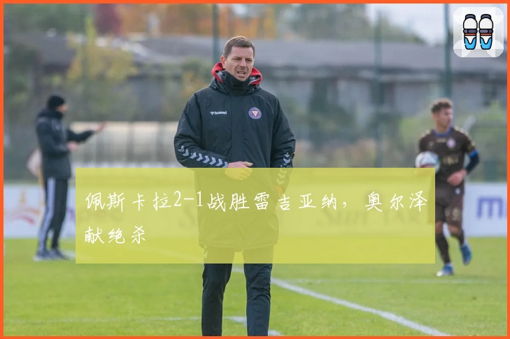 佩斯卡拉2-1战胜雷吉亚纳，奥尔泽献绝杀