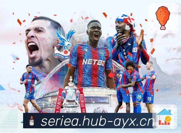 查体育直播线路，上 爱游戏 最省心。