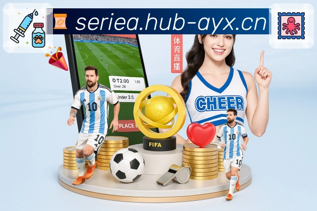 以实力赢得行业信任