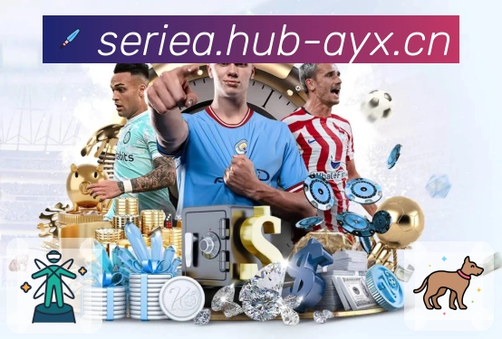 以实力赢得行业信任