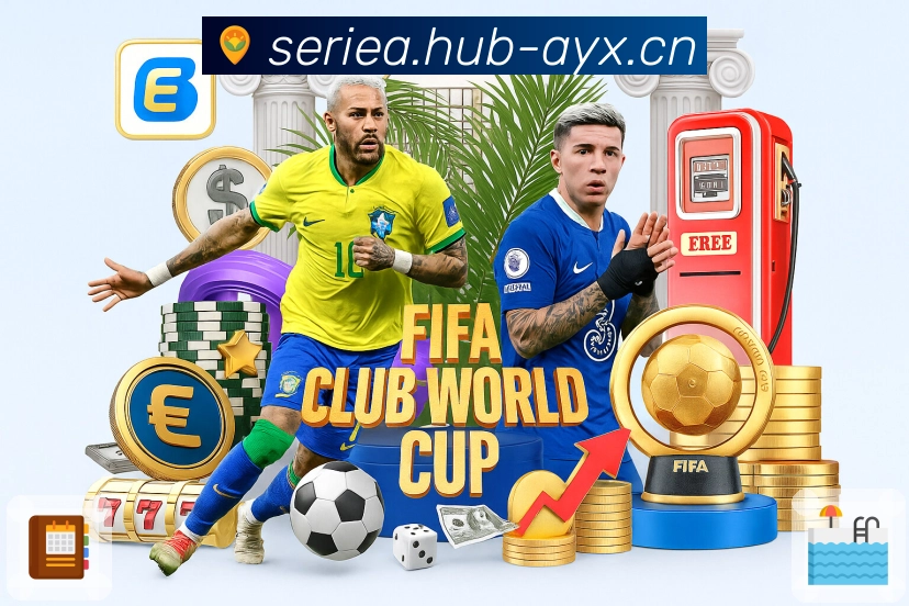 以实力赢得行业信任