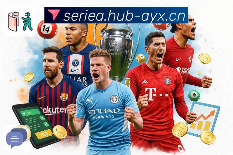 以实力赢得行业信任